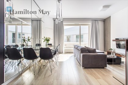 mieszkanie na wynajem 47m2 mieszkanie Wrocław, Stare Miasto, Podwale