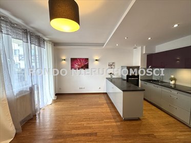 mieszkanie na sprzedaż 41m2 mieszkanie Wrocław, Krzyki, Zwycięska