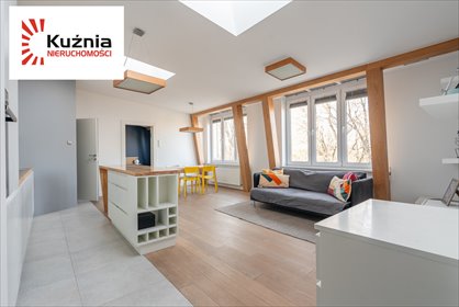 mieszkanie na sprzedaż 67m2 mieszkanie Warszawa, Mokotów, Adolfa Suligowskiego