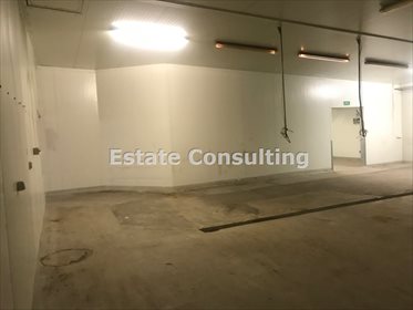 Magazyn na wynajem Białystok, Dziesięciny 284m2 Foto 7