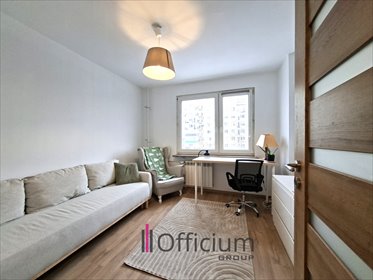 mieszkanie na wynajem 65m2 mieszkanie Warszawa, Włochy, 1 Sierpnia