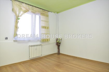 Na sprzedaż przestronne 2-pokojowe mieszkanie 46 m² w centrum Dębicy mieszkanie Dębica, Targowa