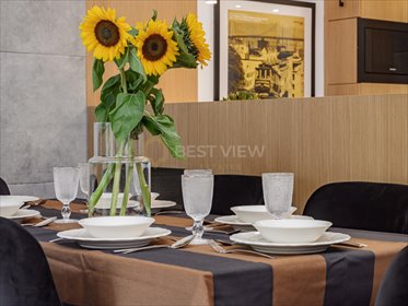 mieszkanie na sprzedaż 86m2 mieszkanie Warszawa, Włochy, Łuki Wielkie