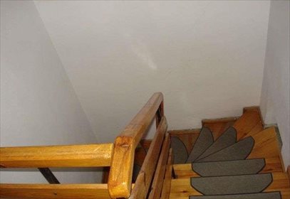 Lokal użytkowy na wynajem Toruń, Chełmińskie Przedmieście 105m2 Foto 5