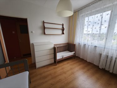 mieszkanie na sprzedaż 60m2 mieszkanie Katowice, Józefowiec, Ściegiennego