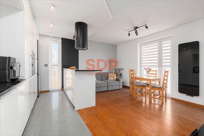 mieszkanie na sprzedaż 59m2 mieszkanie Warszawa, Białołęka, Grodzisk, Skarbka z Gór