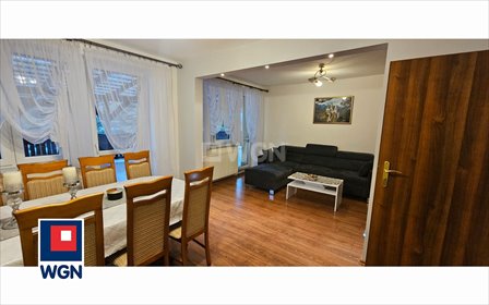 dom na sprzedaż 380m2 dom Brenna