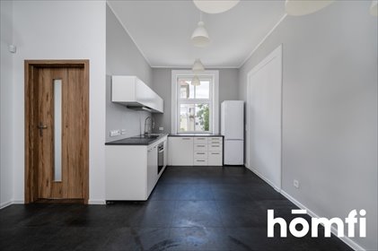 mieszkanie na sprzedaż 113m2 mieszkanie Łódź, Śródmieście