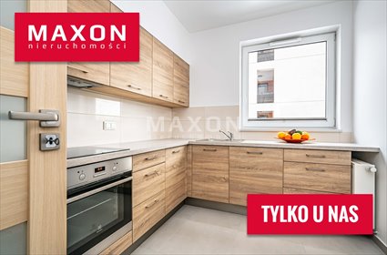 mieszkanie na wynajem 55m2 mieszkanie Warszawa, Praga-Południe, ul. Motorowa