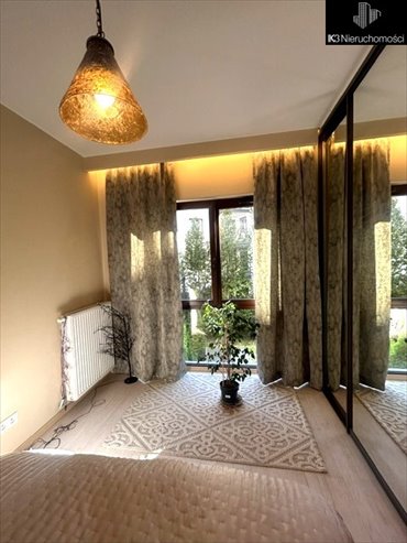 Ekskluzywny 2-pokojowy apartament na Żoliborzu zapraszam mieszkanie Warszawa, Żoliborz Sady Żoliborskie