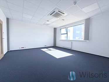 lokal użytkowy na wynajem 30m2 lokal użytkowy Warszawa, Włochy, Aleja Krakowska