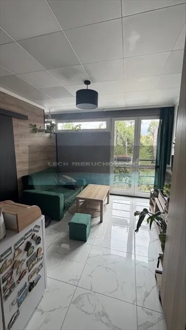 Pruszków, 27 m², nowoczesne mieszkanie z windą zapraszam mieszkanie Pruszków, al. Niepodległości