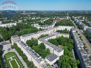 Nowa Huta, 30 m², balkon, piwnica, po remoncie - polecam! mieszkanie Kraków, Nowa Huta, os. Centrum B