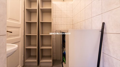 Lokal użytkowy na wynajem Kraków, Stare Miasto , Stare Misto, Floriańska 29m2 Foto 6