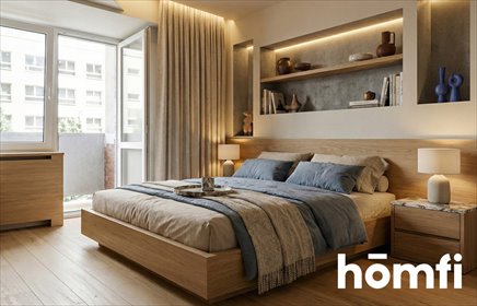 mieszkanie na sprzedaż 65m2 mieszkanie Łódź, Śródmieście, Piotrkowska