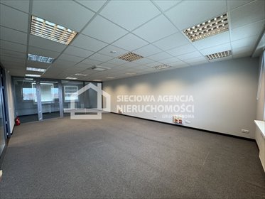 Lokal użytkowy 108 m² w Sopocie Górnym - zapraszam lokal użytkowy Sopot, Górny