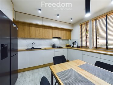 mieszkanie na sprzedaż 77m2 mieszkanie Ostrowiec Świętokrzyski