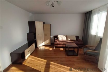 Przestronne 30 m² z balkonem, blisko Centrum Koneser mieszkanie Warszawa, Praga-Północ, Tadeusza Korsaka