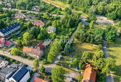 mieszkanie na sprzedaż 60m2 mieszkanie Wrocław, Stabłowice, Starobielawska