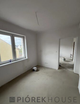 mieszkanie na sprzedaż 26m2 mieszkanie Ząbki, Zieleniecka