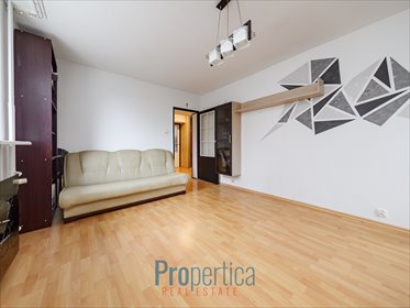 mieszkanie na sprzedaż 58m2 mieszkanie Warszawa, Targówek, Gościeradowska