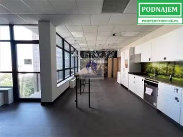 lokal użytkowy na wynajem 370m2 lokal użytkowy Warszawa, Ochota, Niemcewicza