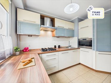 mieszkanie na sprzedaż 60m2 mieszkanie Olsztyn, Biskupa Tomasza Wilczyńskiego