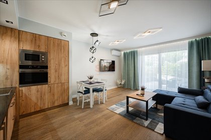 mieszkanie na wynajem 78m2 mieszkanie Wrocław, Stare Miasto, Stare Miasto, Księcia Witolda