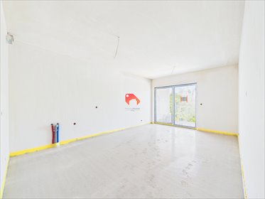 Nowoczesne 3-pokojowe mieszkanie z balkonem, blisko centrum mieszkanie Bydgoszcz, Okole, Grunwaldzka