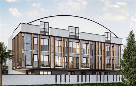 mieszkanie na sprzedaż 48m2 mieszkanie Fener, Fener, Muratpaşa, Antalya