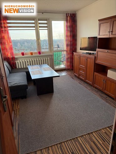 mieszkanie na wynajem 47m2 mieszkanie Dąbrowa Górnicza, Gołonóg, Kasprzaka