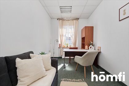 mieszkanie na sprzedaż 86m2 mieszkanie Wrocław, Krzyki, Powstańców Śląskich