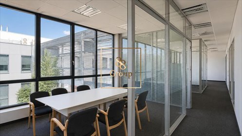Zapraszam do wynajmu magazynu 560 m² z biurem w Warszawie magazyn Warszawa, Włochy