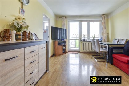 mieszkanie na sprzedaż 29m2 mieszkanie Suwałki