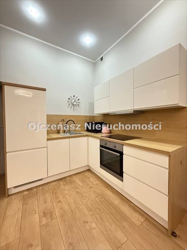 mieszkanie na sprzedaż 32m2 mieszkanie Bydgoszcz, Śródmieście