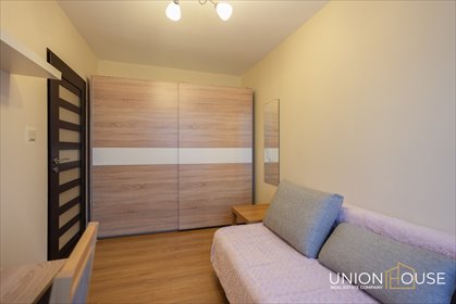 pokój na wynajem 10m2 pokój Kraków, Czyżyny, Czyżyny, Centralna