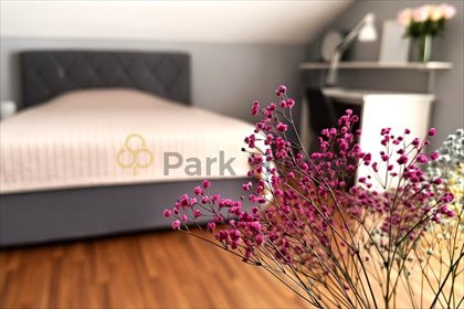 Dom z dużą działką i garażem w Wieszczyczynie dom Wieszczyczyn