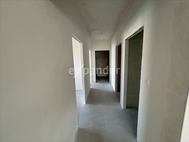 mieszkanie na sprzedaż 74m2 mieszkanie Poznań, Podolany, Jasielska