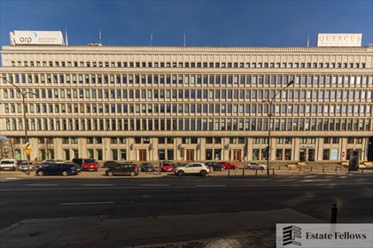 Lokal użytkowy na wynajem Warszawa, Śródmieście, Nowy Świat 327m2 Foto 4
