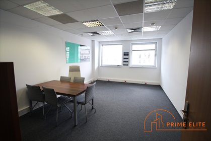 lokal użytkowy na wynajem 498m2 lokal użytkowy Warszawa, Śródmieście, Nowogrodzka