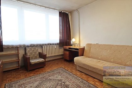 Mieszkanie trzypokojowe na sprzedaż Warszawa, Praga-Południe, Saska Kępa, al. Stanów Zjednoczonych 56m2 Foto 6