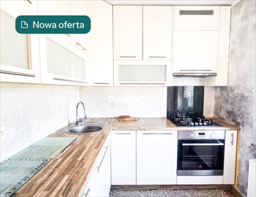 mieszkanie na wynajem 52m2 mieszkanie Janowice Wielkie, 1 Maja