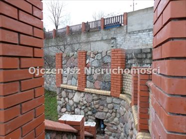 Lokal użytkowy na wynajem Więcbork, Więcbork 800m2 Foto 7