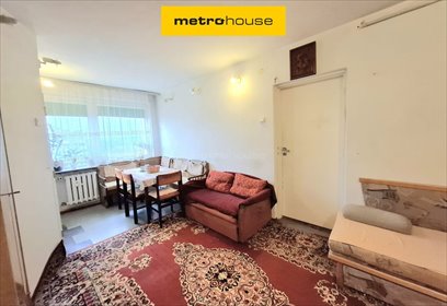 mieszkanie na sprzedaż 59m2 mieszkanie Kielce, Sady, Nowowiejska