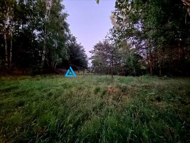 działka na sprzedaż 14730m2 działka Piechowice