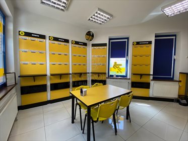 Lokal użytkowy na wynajem Białystok, Słoneczny Stok 24m2 Foto 2