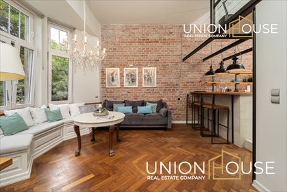 mieszkanie na wynajem 32m2 mieszkanie Kraków, Stare Miasto, Stare Miasto, Kremerowska