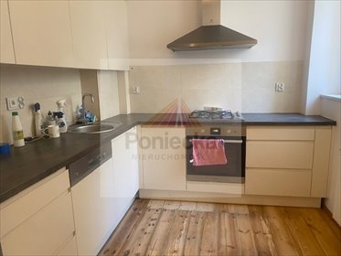 mieszkanie na wynajem 84m2 mieszkanie Warszawa, Mokotów, Stary Mokotów, Asfaltowa