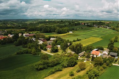 Dom na sprzedaż Prawęcin 240m2 Foto 5