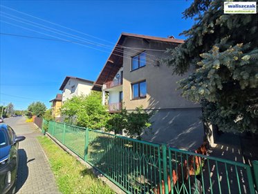 Dom na sprzedaż Piotrków Trybunalski 230m2 Foto 3